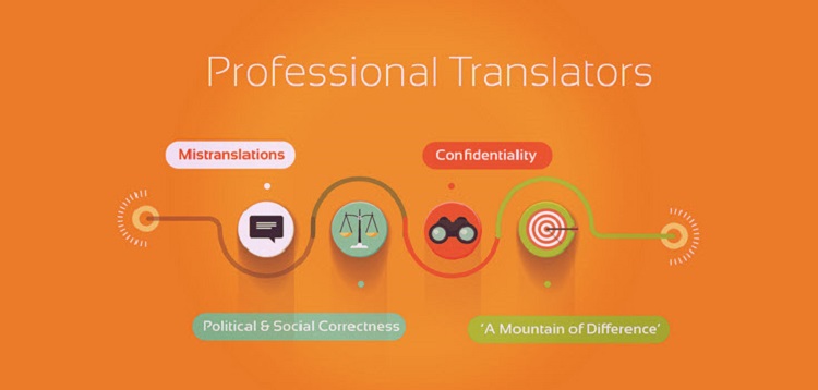 Corporate translation 02 final